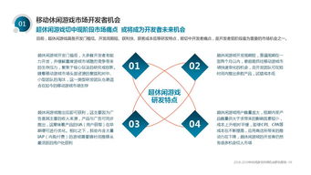 互聯網數據資訊中心199it 數據中的數字趨勢脈動